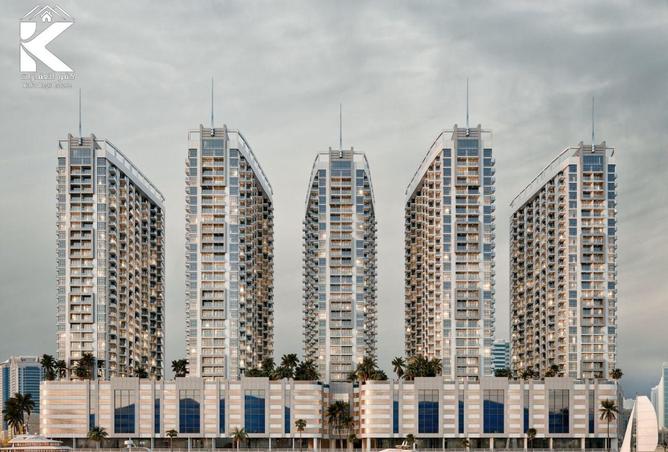 15416492 - الصورة الرئيسية للعقار