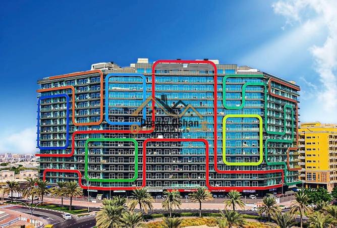 15769396 - الصورة الرئيسية للعقار