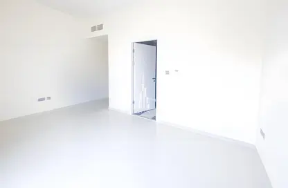 Townhouse - 3 Bedrooms - 3 Bathrooms for sale in Casablanca Boutique Villas - Aster - Damac Hills 2 - Dubai