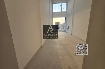 متجر - استوديو - 1 حمام للايجار في فلل الروضة 2 - 2  الروضة - الروضة - عجمان متجر - استوديو - 1 حمام للايجار في فلل الروضة 2 - 2  الروضة - الروضة - عجمان