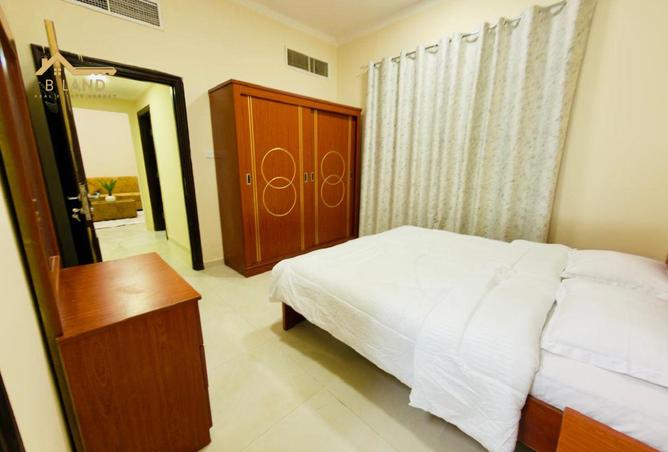 15533022 - صورة العقار 2