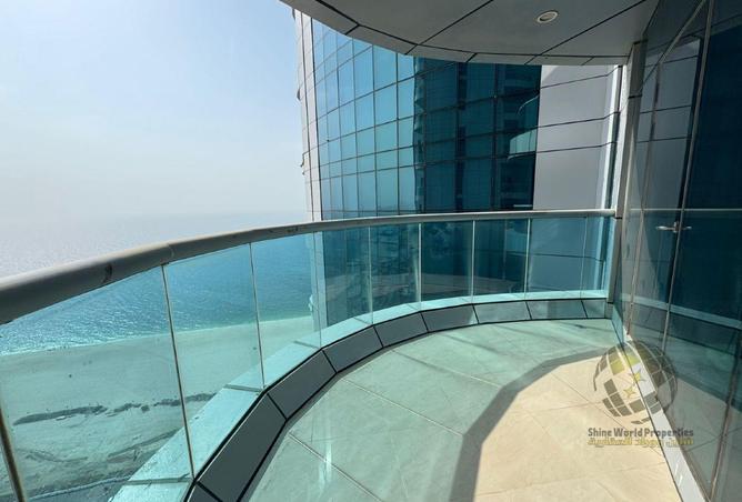 15668395 - صورة العقار 3