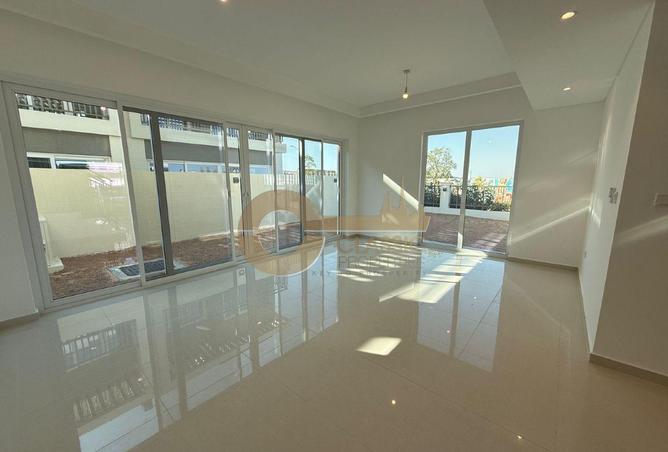 15809677 - الصورة الرئيسية للعقار