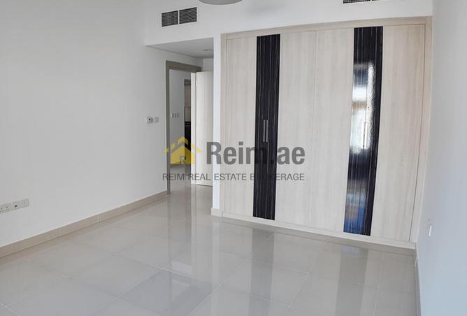 15434428 - صورة العقار 3