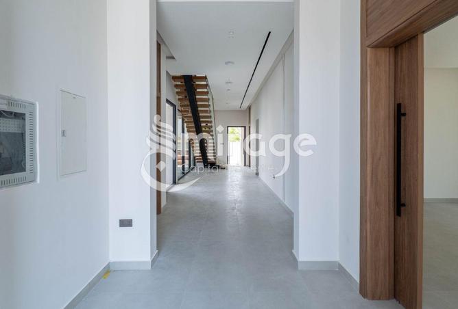 15120846 - Property Image 2
