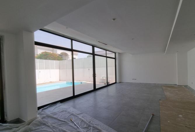 15288898 - Property Image 3