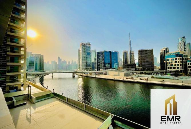 15631298 - الصورة الرئيسية للعقار