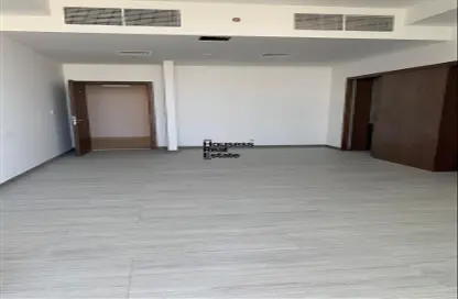 Apartment - 2 Bedrooms - 2 Bathrooms for rent in Jumeirah Village Circle - Dubai