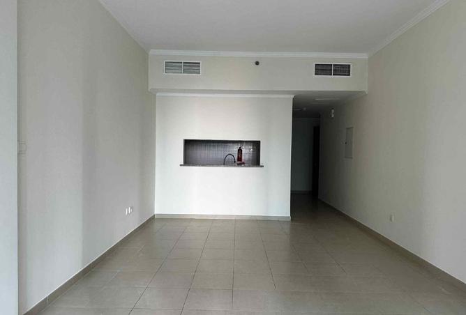 15523584 - صورة العقار 3