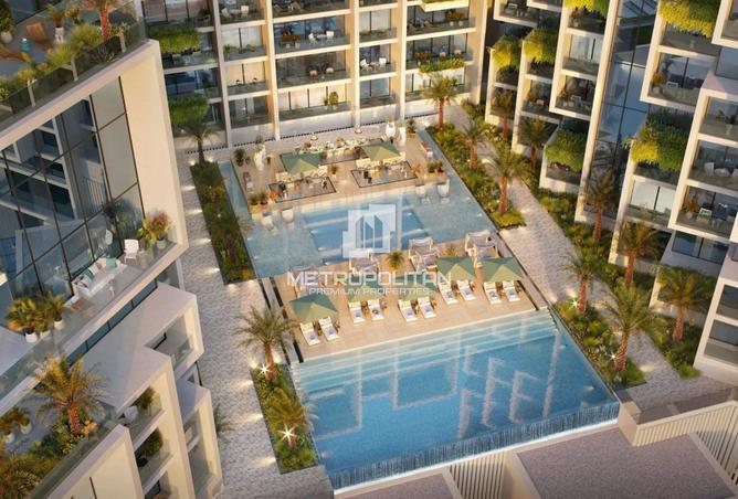 13618974 - صورة العقار 3