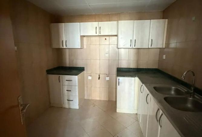 15891659 - Property Image 3