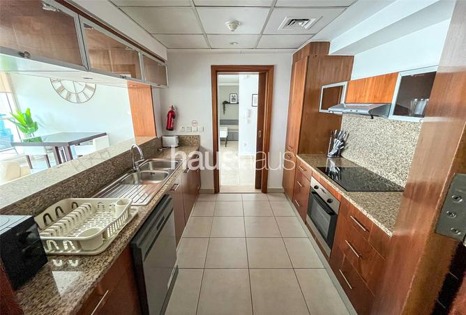 15507214 - صورة العقار 3