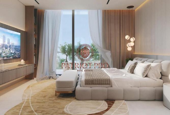 15988461 - صورة العقار 3