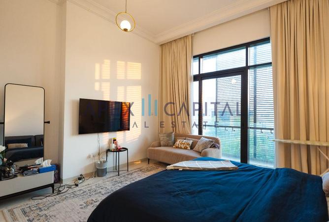 16061303 - Property Image 2