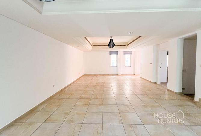 14965766 - Property Image 2