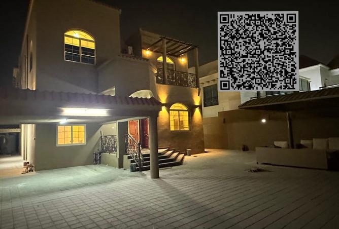 15609464 - Property Main Image