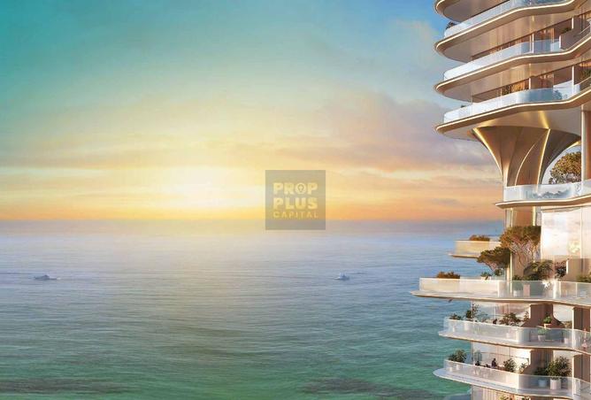 16018102 - Property Image 2