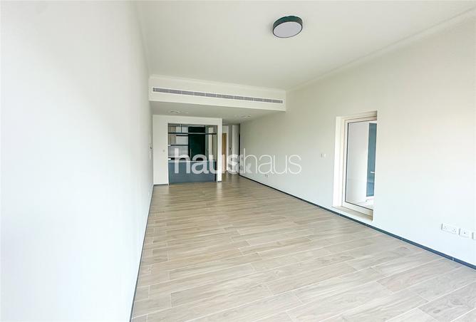 15383348 - صورة العقار 2