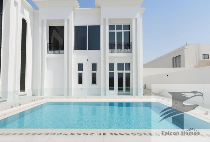 15944326 - صورة العقار 2