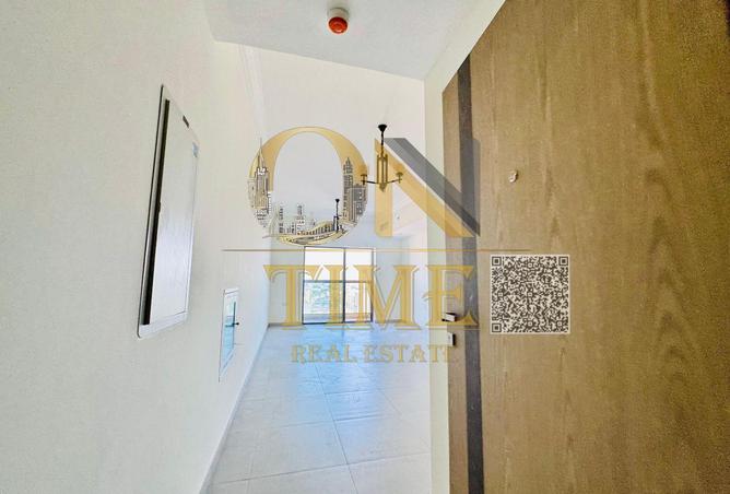 15914990 - Property Image 2