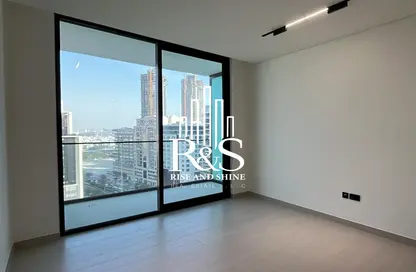 Apartment - Studio - 1 Bathroom for rent in Binghatti Azure - District 16 - Jumeirah Village Circle - Dubai