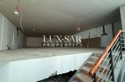 مكتب - استوديو للايجار في بوتيك 7 - برشا هايتس (تيكوم) - دبي مكتب - استوديو للايجار في بوتيك 7 - برشا هايتس (تيكوم) - دبي