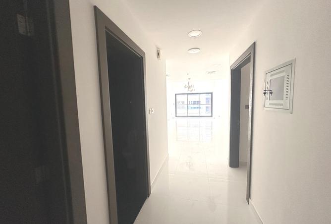 15244639 - Property Image 3
