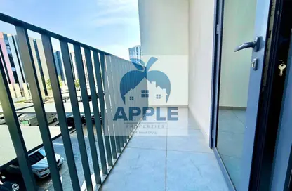 شقة - غرفة نوم - 2 حمامات للايجار في 2 الجادة - الجادة - الشارقة شقة - غرفة نوم - 2 حمامات للايجار في 2 الجادة - الجادة - الشارقة