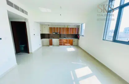 شقة - 1 حمام للايجار في بناية اس بي ال 361 - البرشاء 1 - البرشاء - دبي