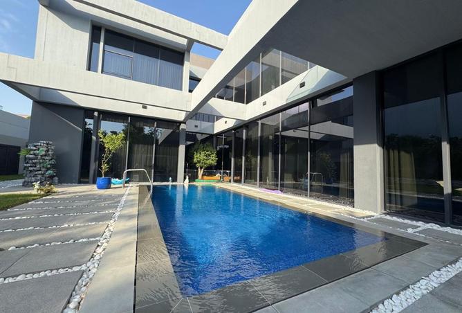 15977999 - الصورة الرئيسية للعقار