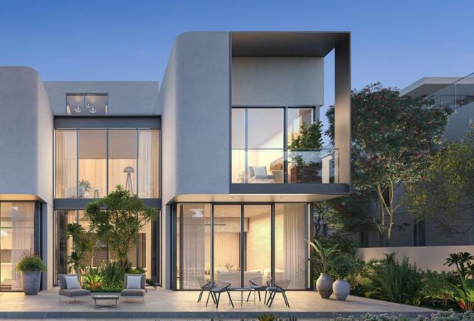 15836323 - صورة العقار 3