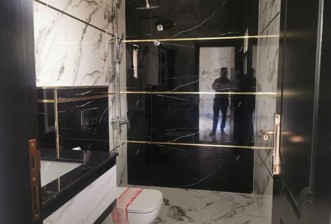 15614405 - صورة العقار 3