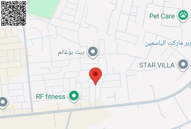 15541151 - Property Main Image