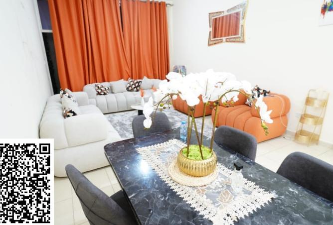 15951163 - Property Image 3