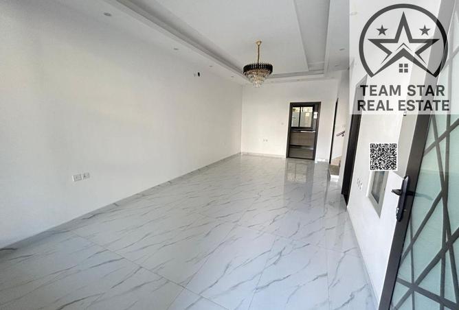 16038886 - صورة العقار 3