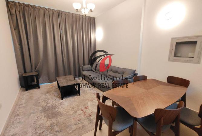 15913718 - الصورة الرئيسية للعقار