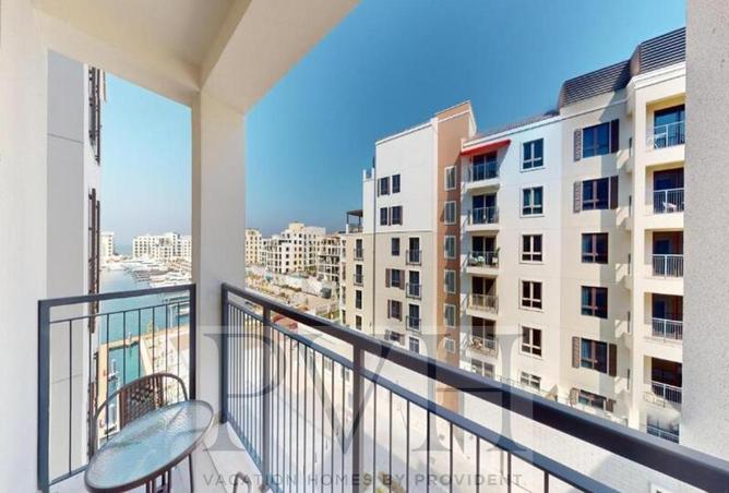 15327240 - Property Image 3