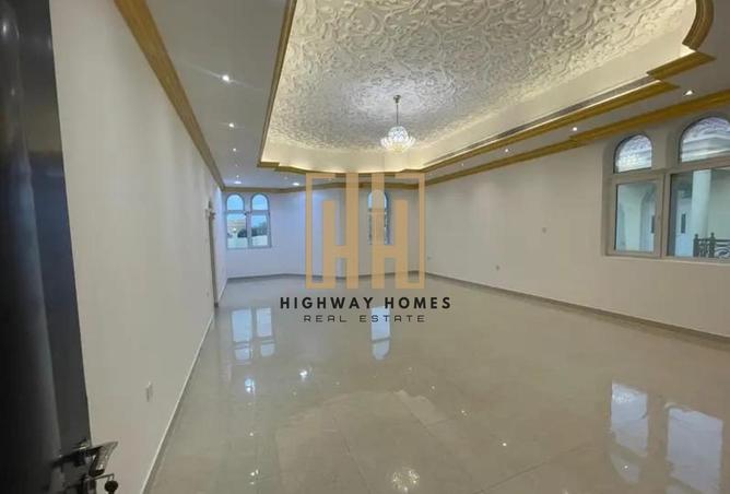 15862130 - صورة العقار 3