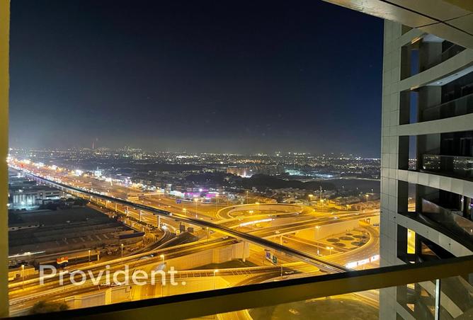 15328367 - Property Main Image