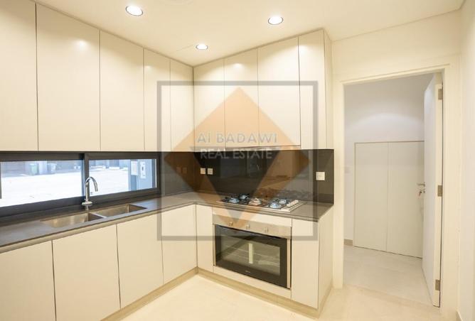 15312138 - Property Image 3