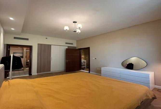 15507090 - صورة العقار 2