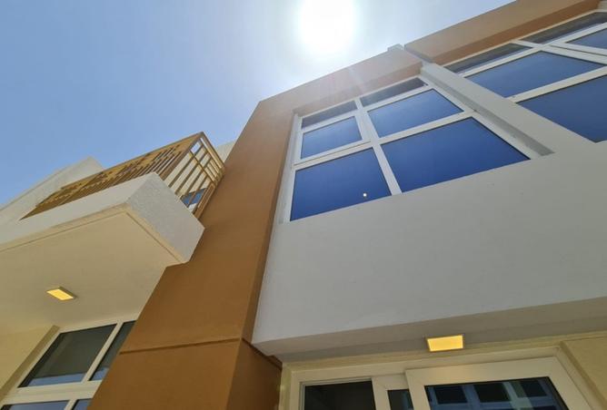 15588483 - الصورة الرئيسية للعقار