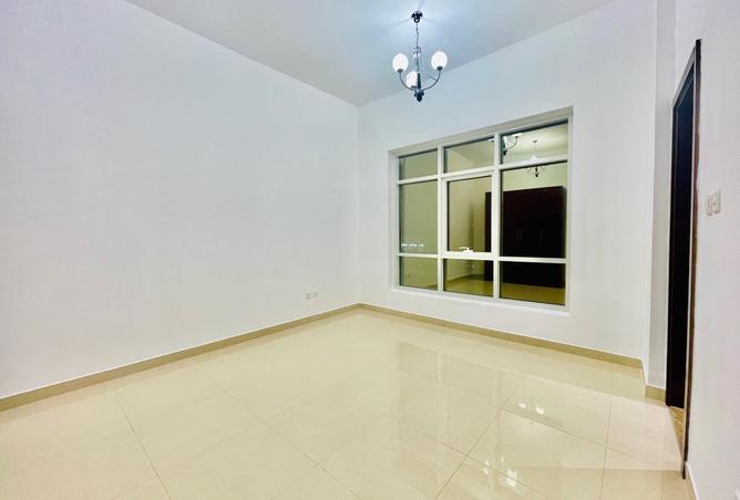 15289048 - صورة العقار 3
