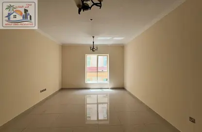 Apartment - 2 Bedrooms - 2 Bathrooms for rent in Muweileh Community - Muwaileh Commercial - Sharjah