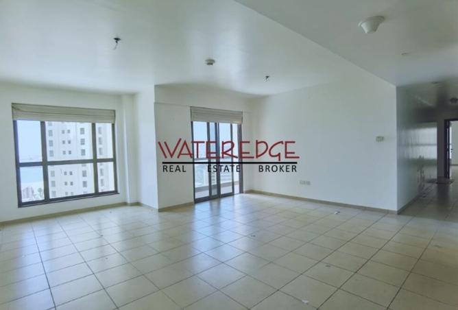 15855710 - الصورة الرئيسية للعقار