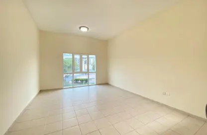 Apartment - Studio - 1 Bathroom for sale in Mog 197 - Mogul Cluster - Discovery Gardens - Dubai