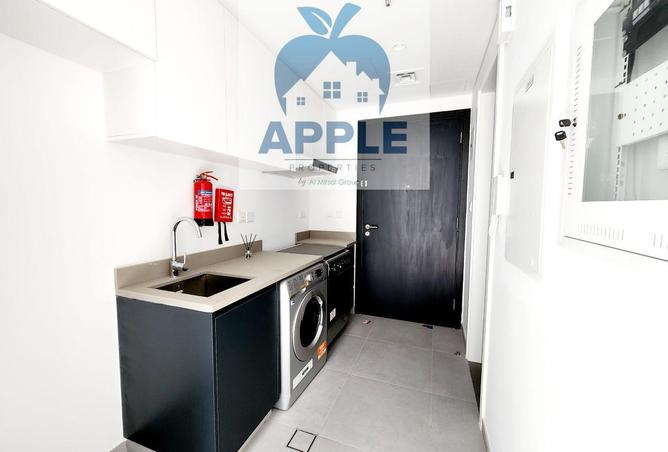 15415896 - Property Image 3