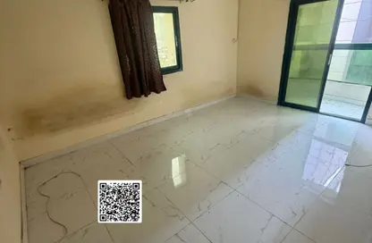 Apartment - 2 Bedrooms - 1 Bathroom for rent in Liwara 1 - Ajman