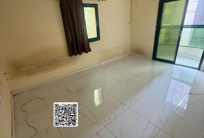 15982056 - Property Main Image