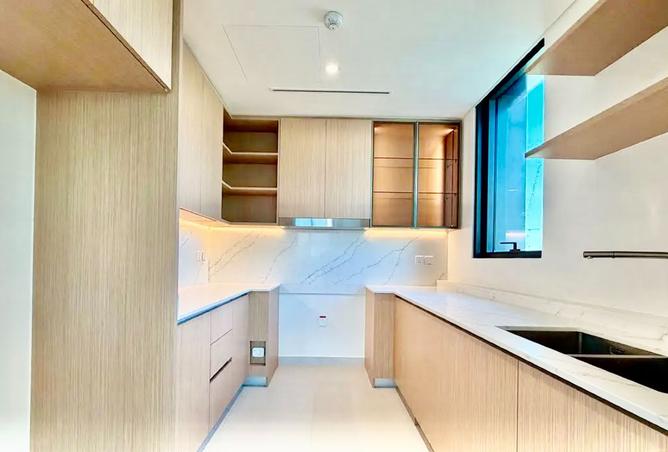 16004452 - صورة العقار 3